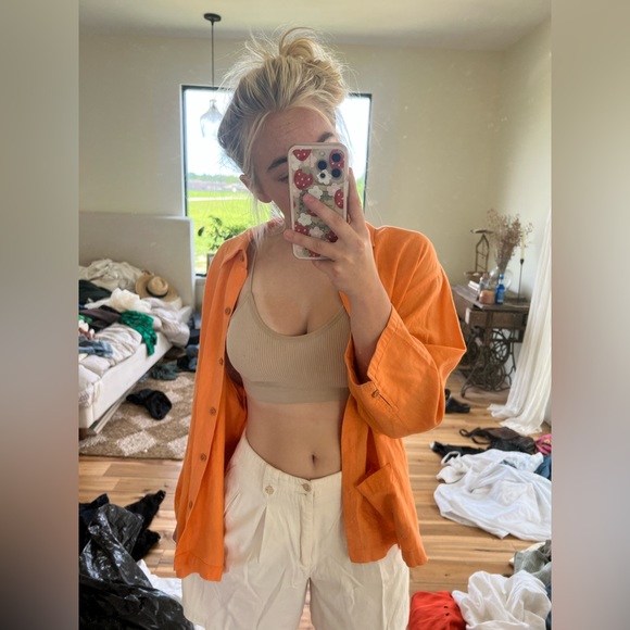 The Richy bundle ❤️‍🔥 - Picture 5 of 12